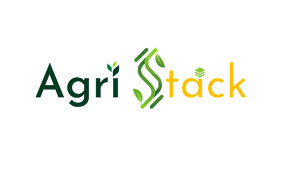 AgriStack Logo
