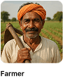 Farmer