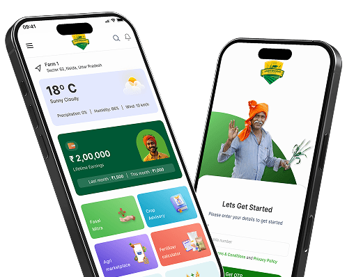 E-Advisory App
