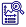For Buyers/Traders Icon