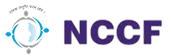 NCCF