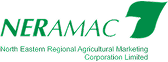 NERAMAC
