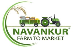 Navankur Logo