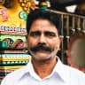 Amit Mondal