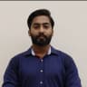 Ravi Joshi