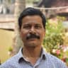 Chandan Mishra
