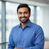 Karan Verma