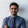 Ramesh Sahani