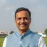 Anil Yadav