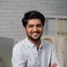 Vikas Sharma