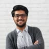 Rajesh Mehta
