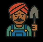 For Farmers/Sellers