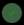 check icon