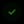 Checkmark icon