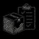 Manage Inventory