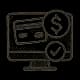 Get Paid Digitally