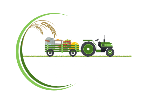 Navankur Logo