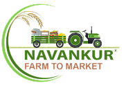 Navankur Logo