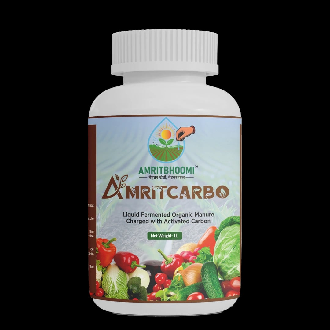 Amrit-carbo