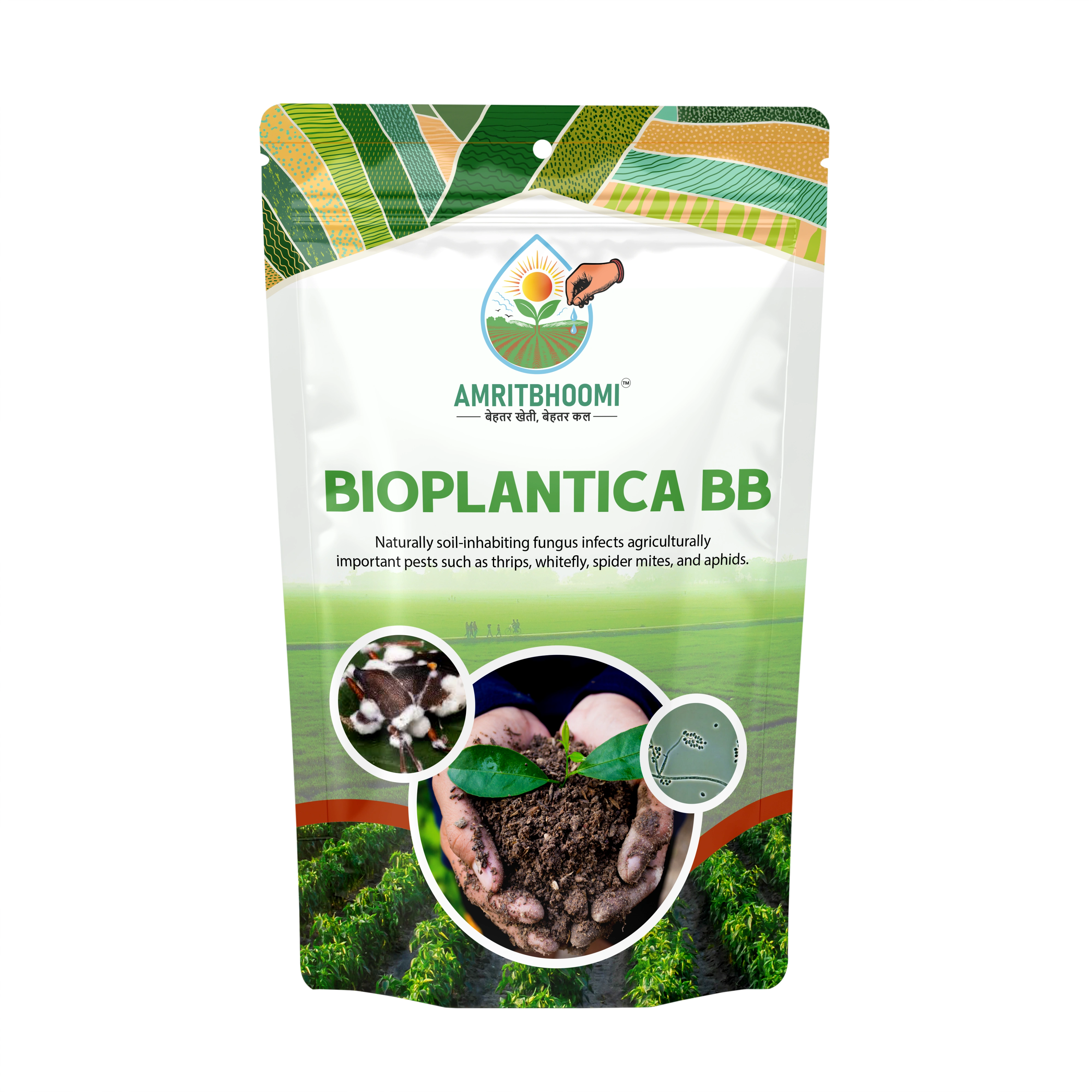 Bioplantica-BB