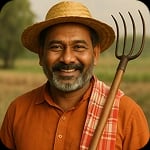 For Farmers, SHGs, FPOs & PACS