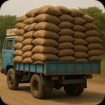 For Logistics Partners